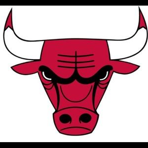 Meet your Posher, Terrell